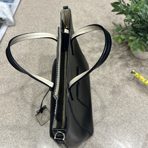 Kate spade ivy drive small Loryn handbag (formerly crossbody) - Picture 10 of 13